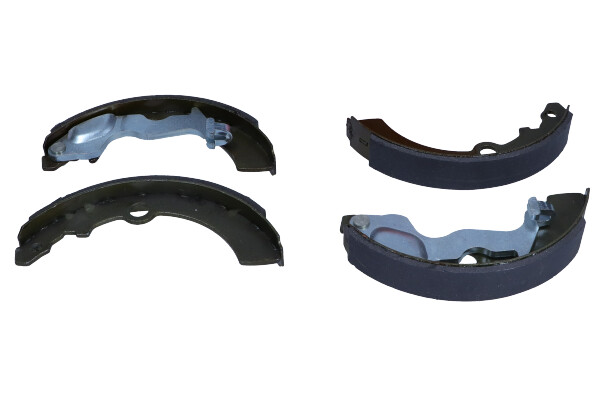 Remschoen set – MAXGEAR – 19-4546