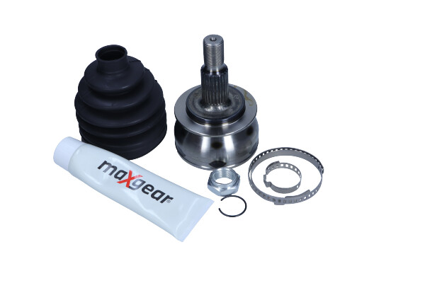 Homokineet rep.set – MAXGEAR – 49-3153