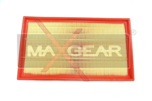 Luchtfilter – MAXGEAR – 26-0051 online kopen