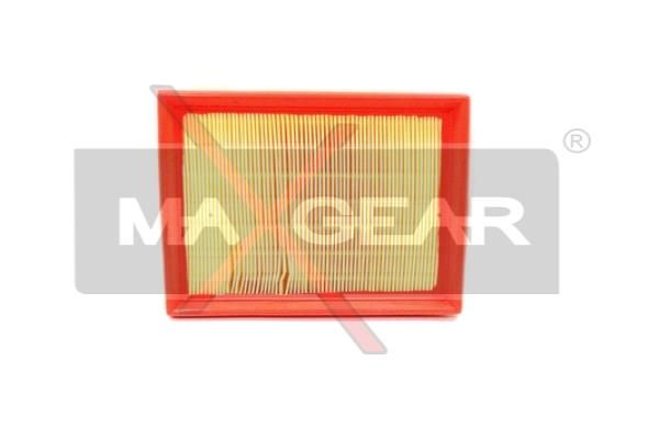 Luchtfilter – MAXGEAR – 26-0099 online kopen