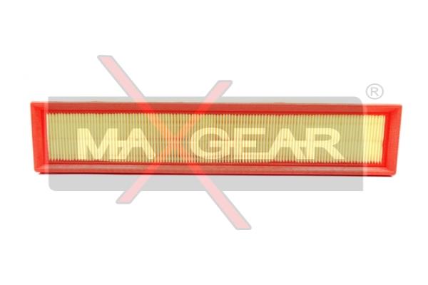 Luchtfilter – MAXGEAR – 26-0107 online kopen