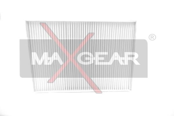 Interieurfilter – MAXGEAR – 26-0254 online kopen