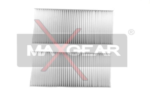 Interieurfilter – MAXGEAR – 26-0476 online kopen
