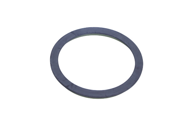 ABS ring – MAXGEAR – 27-0713