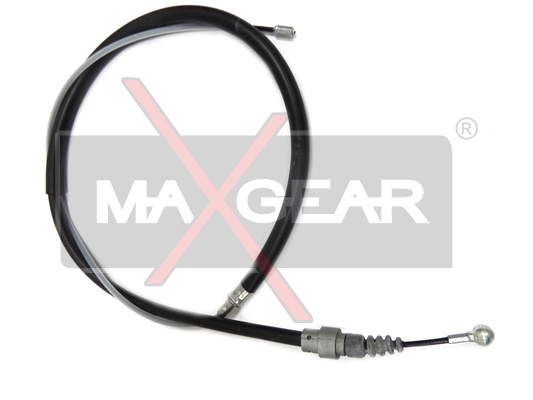 Handremkabel – MAXGEAR – 32-0242