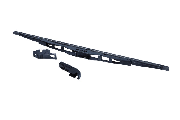 Ruitenwisserblad – MAXGEAR – 39-0304