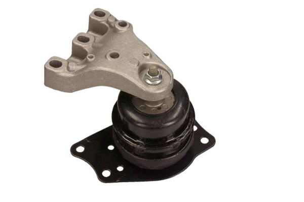 Motorsteun – MAXGEAR – 40-0407