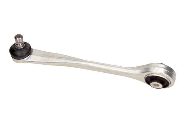 Draagarm – MAXGEAR – 72-2350