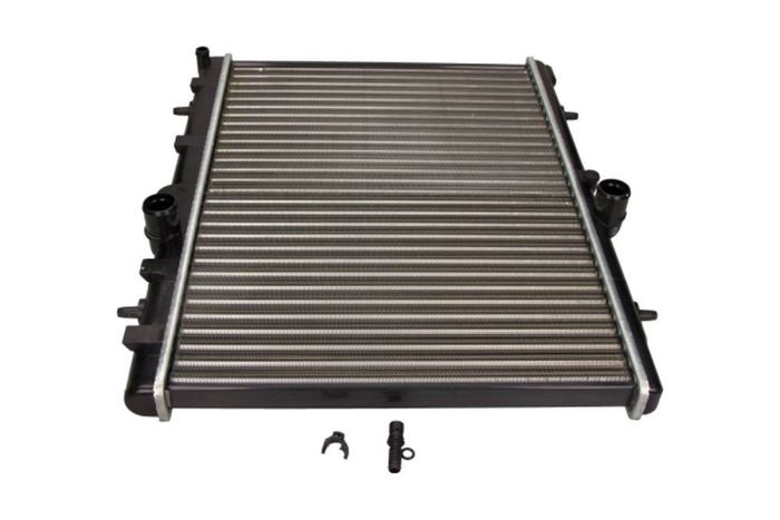 Radiateur – MAXGEAR – AC276150 online kopen