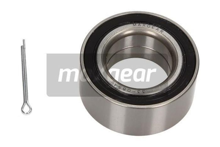 Wiellagerset – MAXGEAR – 33-0854