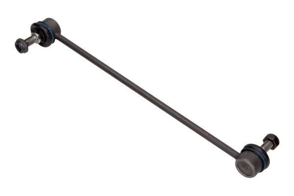 Stabilisator(koppel)stang – MAXGEAR – 72-2784