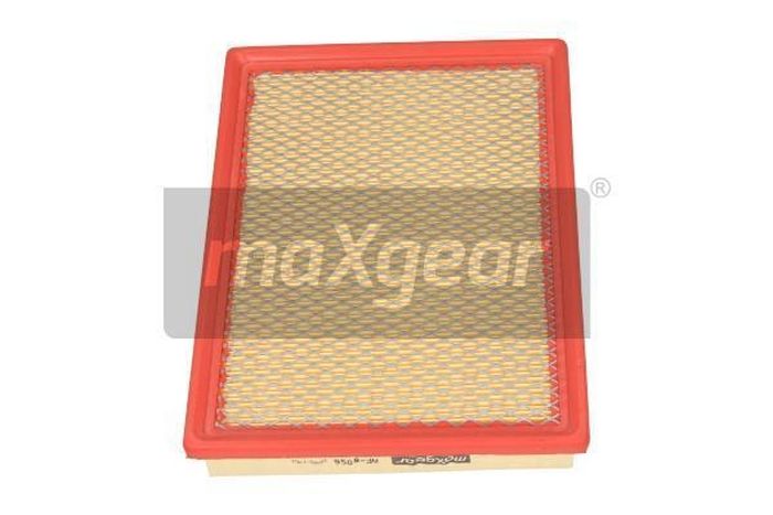 Luchtfilter – MAXGEAR – 26-0938 online kopen