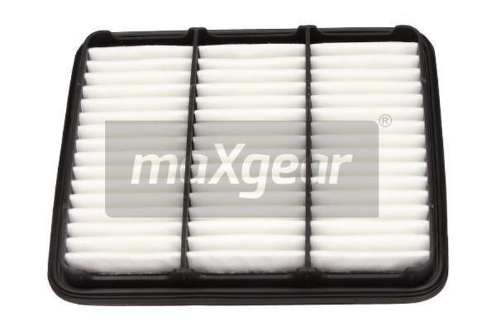 Luchtfilter – MAXGEAR – 26-0953