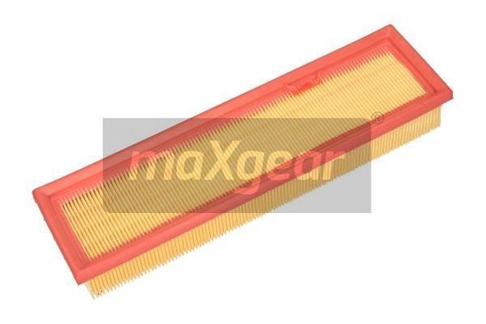 Luchtfilter – MAXGEAR – 26-0986 online kopen