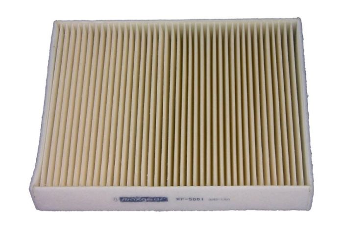 Interieurfilter – MAXGEAR – 26-1023 online kopen