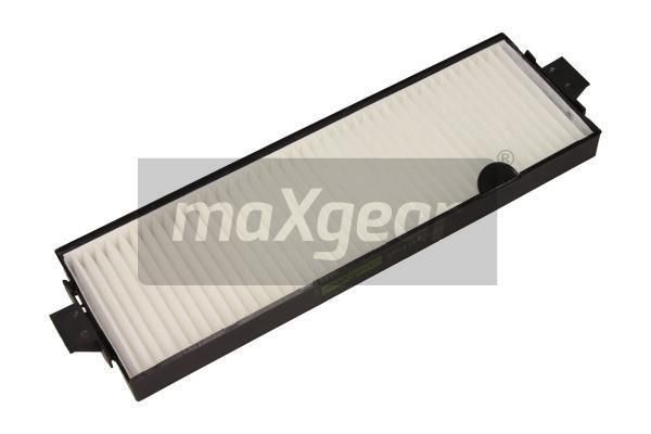 Interieurfilter – MAXGEAR – 26-1024 online kopen