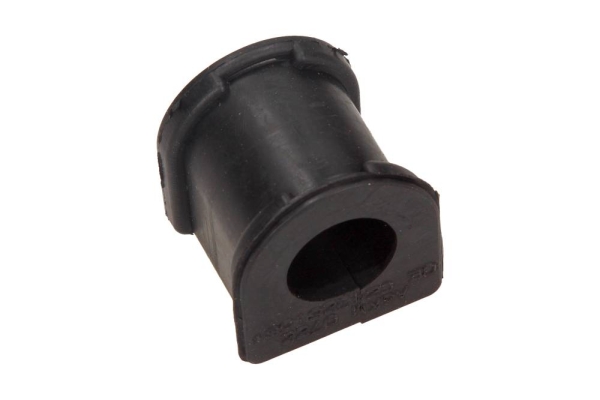 Stabilisatorstang rubber – MAXGEAR – 72-3044