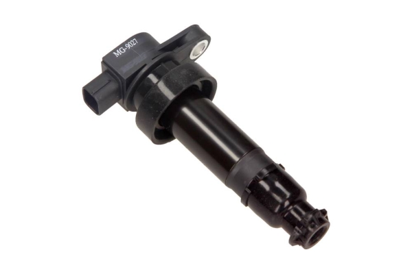 Bobine – MAXGEAR – 13-0164