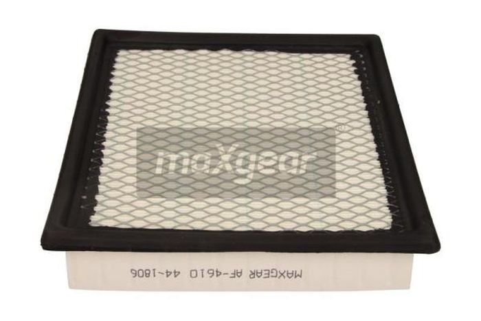 Luchtfilter – MAXGEAR – 26-1280 online kopen