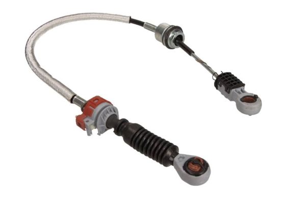 Versnellingsbak kabel – MAXGEAR – 32-0637 online kopen