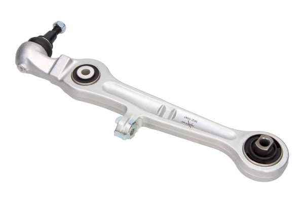 Draagarm – MAXGEAR – 72-0994