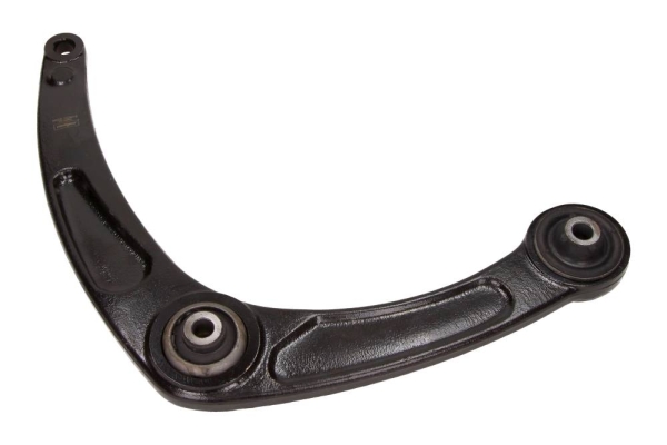 Draagarm – MAXGEAR – 72-0960