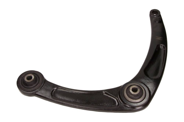 Draagarm – MAXGEAR – 72-0959