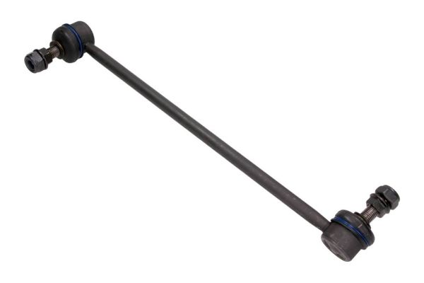 Stabilisator(koppel)stang – MAXGEAR – 72-1629
