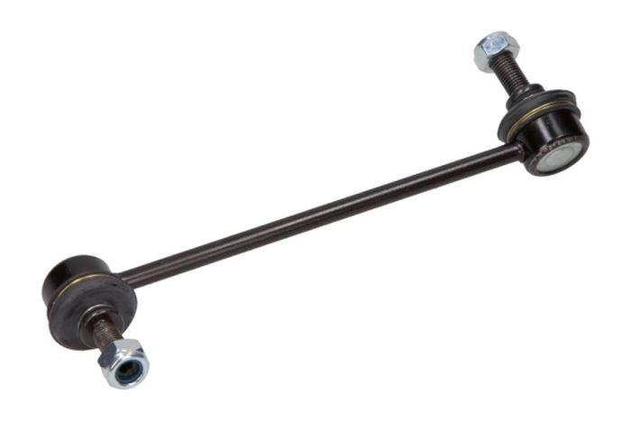 Stabilisator(koppel)stang – MAXGEAR – 72-1778 online kopen