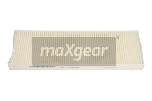 Interieurfilter – MAXGEAR – 26-0532 online kopen