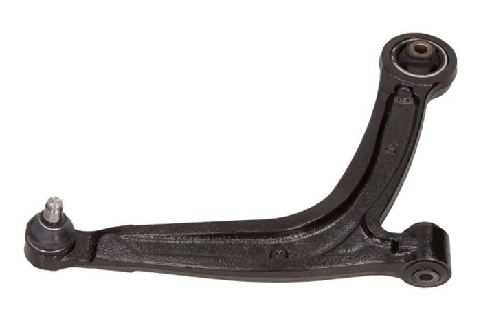 Draagarm – MAXGEAR – 72-1865