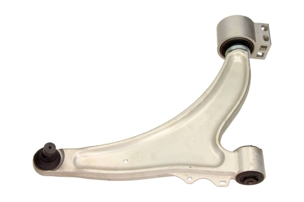 Draagarm – MAXGEAR – 72-2124