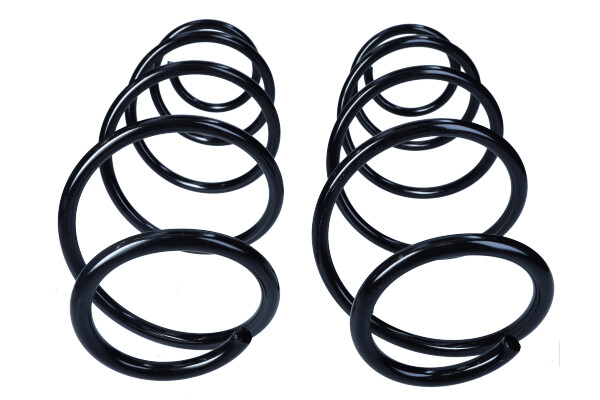 Veer – MAXGEAR – 60-1180D
