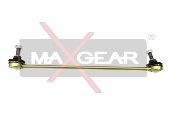 Stabilisator(koppel)stang – MAXGEAR – 72-1134