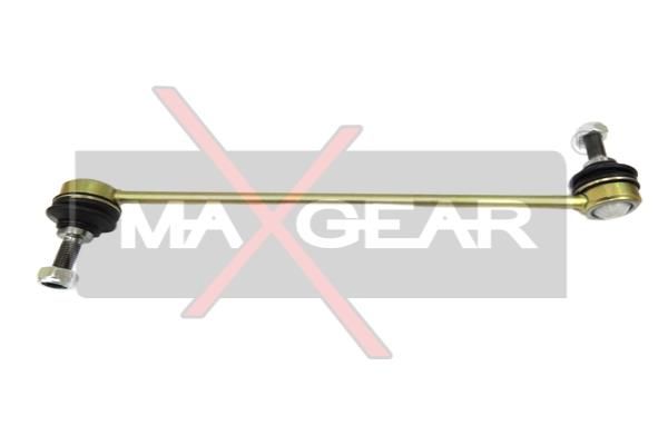 Stabilisator(koppel)stang – MAXGEAR – 72-1484