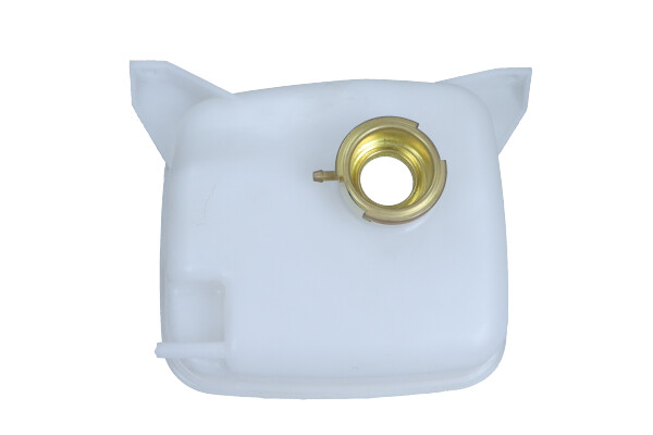Expansievat koelvloeistof – MAXGEAR – 77-0093