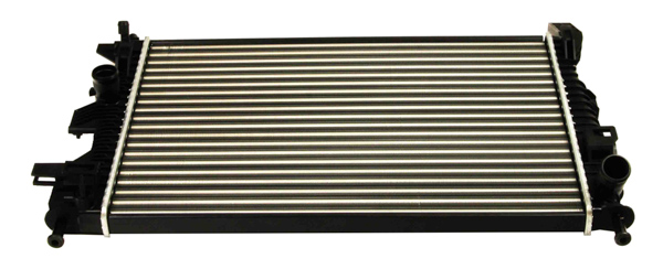 Radiateur – MAXGEAR – AC218222