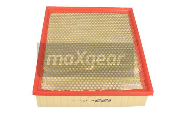 Luchtfilter – MAXGEAR – 26-1427