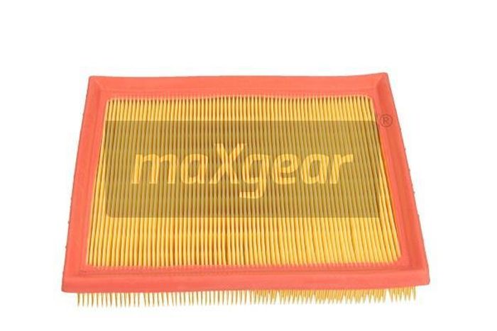 Luchtfilter – MAXGEAR – 26-1424