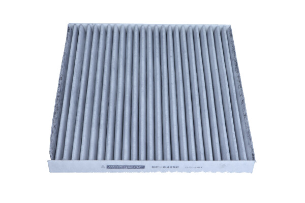 Interieurfilter – MAXGEAR – 26-1621