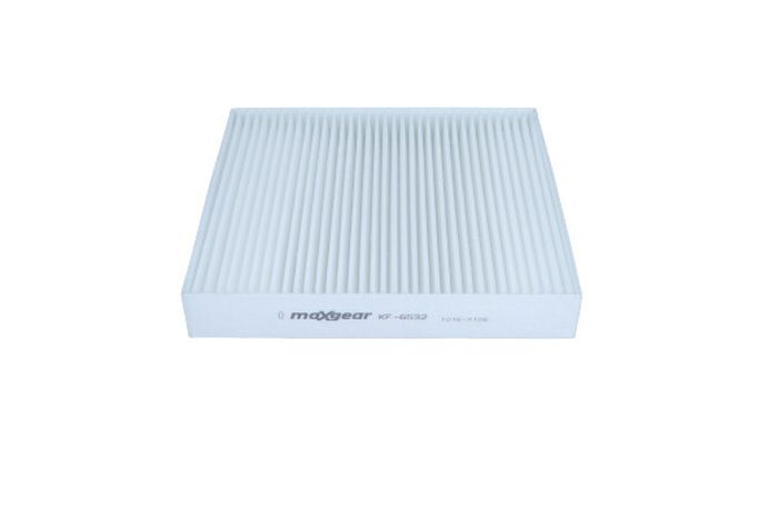 Interieurfilter – MAXGEAR – 26-1951 online kopen