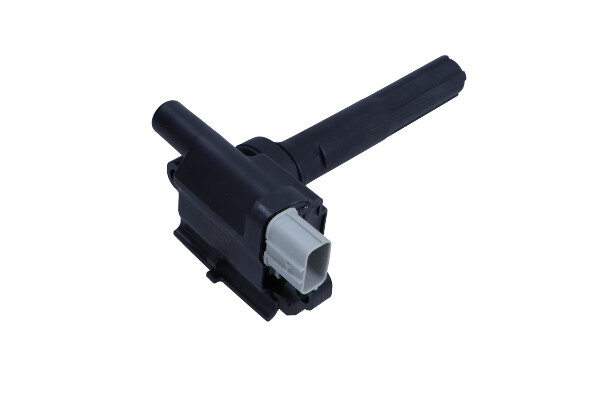 Bobine – MAXGEAR – 13-0199