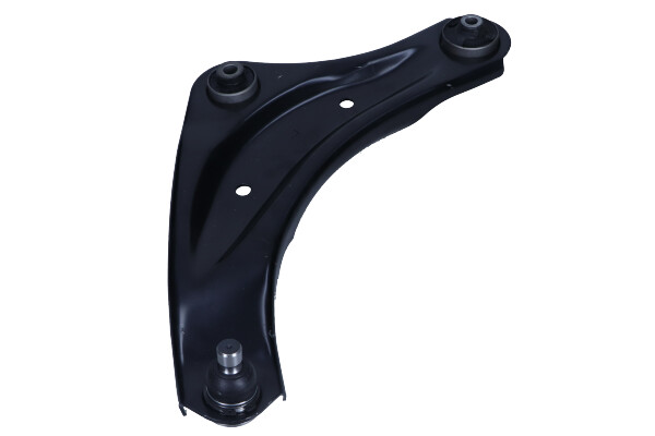 Draagarm – MAXGEAR – 72-5310