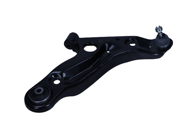 Draagarm – MAXGEAR – 72-5329