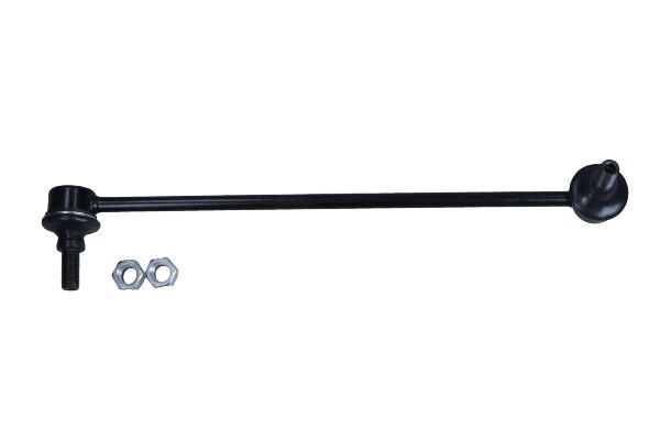Stabilisator(koppel)stang – MAXGEAR – 72-1472