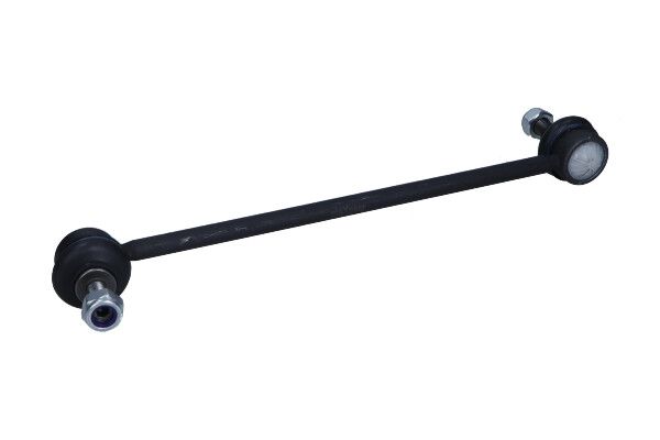 Stabilisator(koppel)stang – MAXGEAR – 72-1474 online kopen