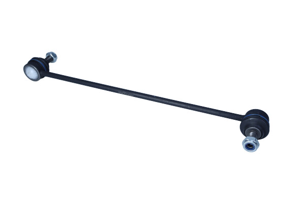 Stabilisator(koppel)stang – MAXGEAR – 72-1136