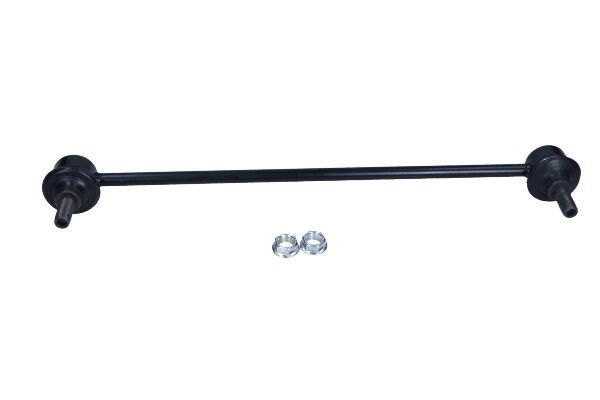Stabilisator(koppel)stang – MAXGEAR – 72-4012