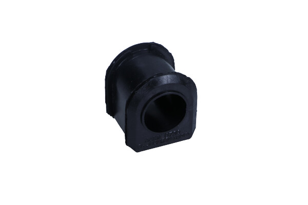 Stabilisatorstang rubber – MAXGEAR – 72-3883
