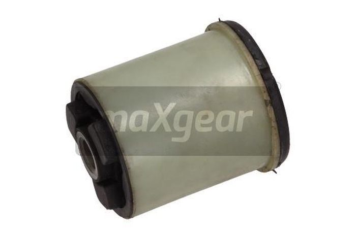 Achteraslager/rubber – MAXGEAR – 72-2392